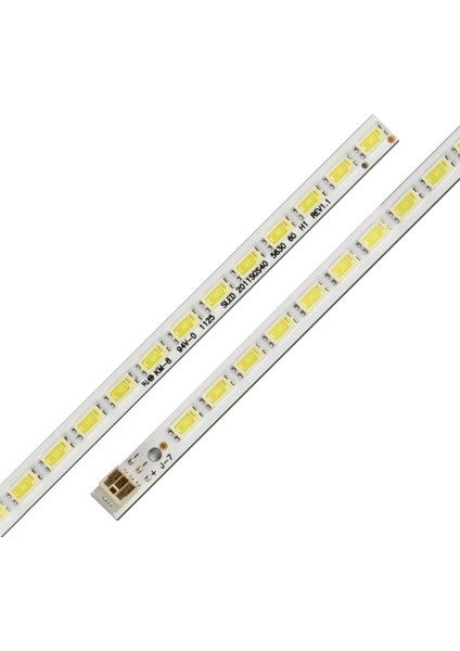 AX040LD6M181-V1FM LED Bar 2011SGS40 5630 60 H1 Rev1.1