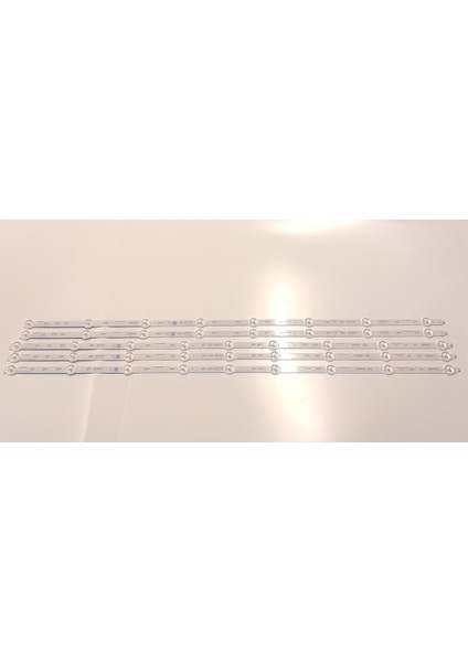 A40-LB-6333 LED Bar, Kore Üretimi