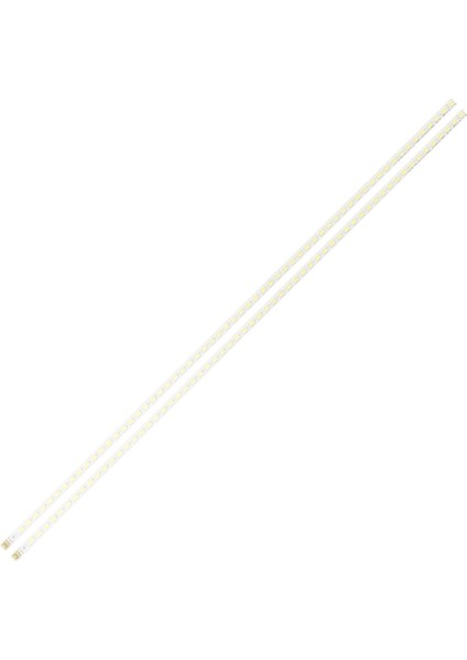 A40-LEG-6W LED Bar