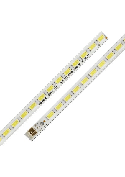 B40-LEM-2B LED Bar
