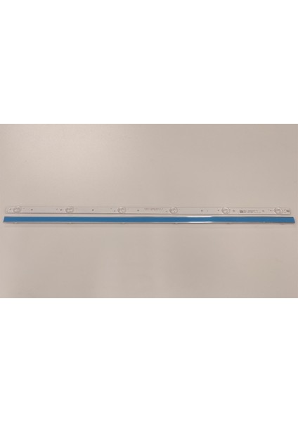 SN32DIL04/0202 LED Bar