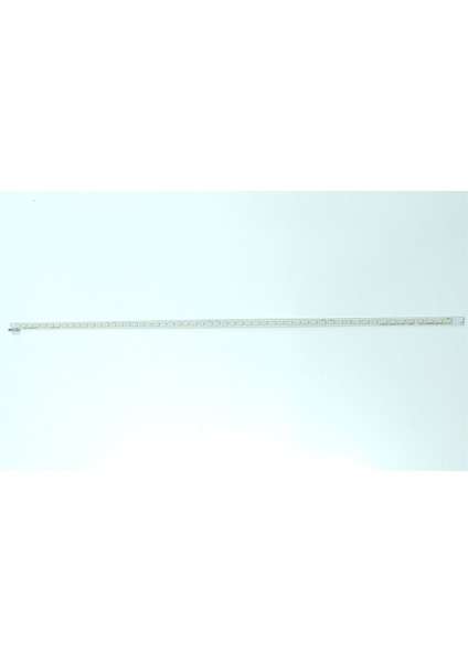 40TL933 LED Bar Kore Üretimi, Sled 2012SGS40 7030L 56, LJ64-03514A, LJ07-01001A