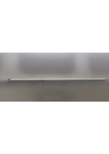 32PH5065 LED Bar