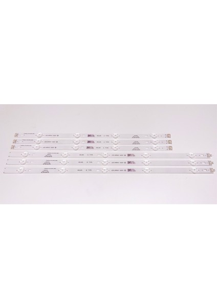 49UJ651V LED Bar 17Y 49UJ65_A_27LED_REV00