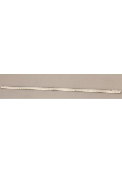 B42-LW-9377 LED Bar