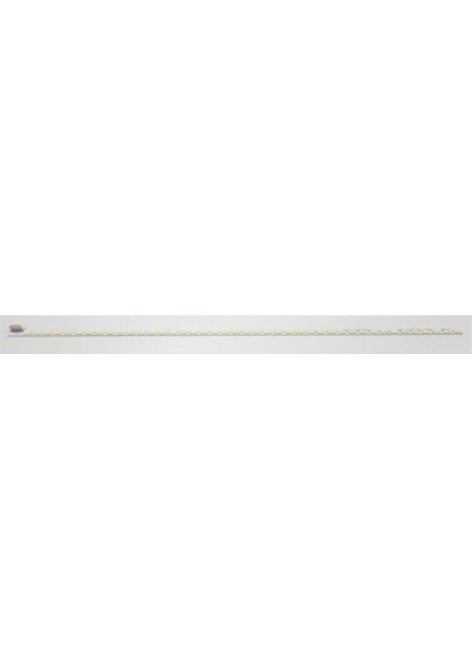 B32-LEM-2B LED Bar, 32" V12 Edge Rev0.4 2 6920L-0001C