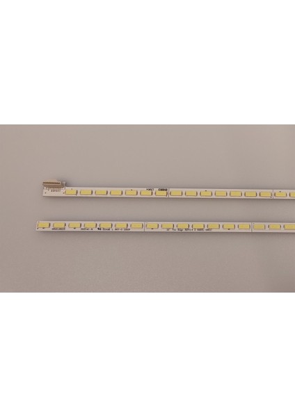 B32-LEM-2B LED Bar, 32" V12 Edge Rev0.4 2 6920L-0001C