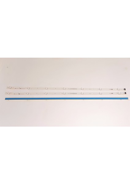 43LJ594V LED Bar Takım