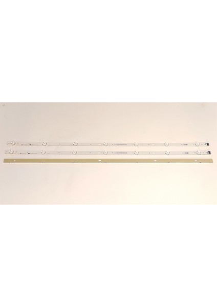 43LJ594V LED Bar Takım