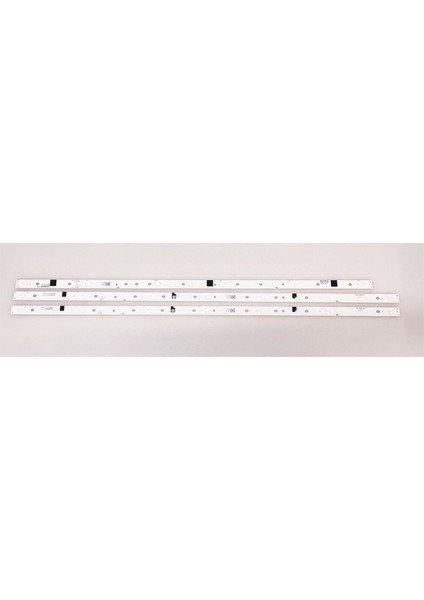 LC390TA LED Bar MS-L1136-R V3 MS-L0878-L V7 JS-D-JP3920