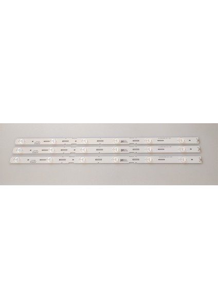 A28 Lb 5433 A28 Lb 5533 LED Bar SAMSUNG-2013ARC28-3228N1-6-REV1.1