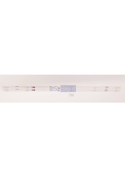 32PA200E LED Bar 06-32C2X6-618-M10W14