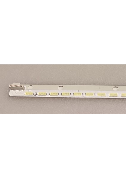 B42-LW-9377 LED Bar