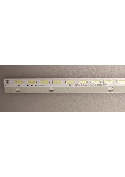 B42-LW-9377 LED Bar