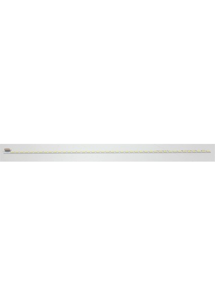 A32-LEM-2B LED Bar, 32" V12 Edge Rev0.4 2 6920L-0001C