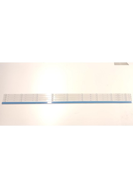 Phılıps 50PUS6754 LED Bar, LB-GM3030-GJ0D22505X9AMB2-1-T modelleri
