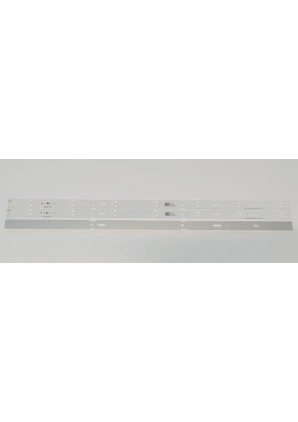 B32 Lw 5433 LED Bar Takım