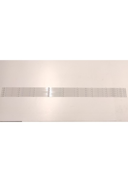 Phılıps 50PUS7304 LED Bar, LB-GM3030-GJ0D22505X9AMB2-1-T