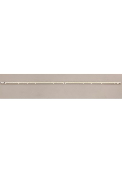 A47-LW-9377 LED Bar, 47" V13 Edge REV04