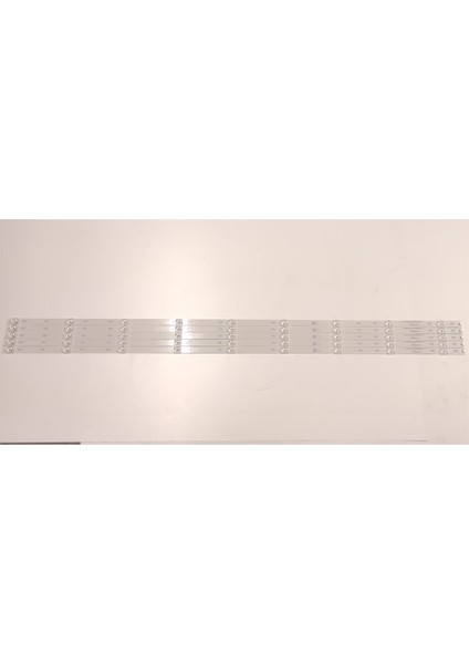 Phılıps 50PUS7805/12 LED Bar, LB-GM3030-GJ0D22505X9AMB2-1-T