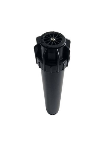 Psu-04 5ss Sprey Sprink, Kenar Şerit 1,5 M x 9,0 M