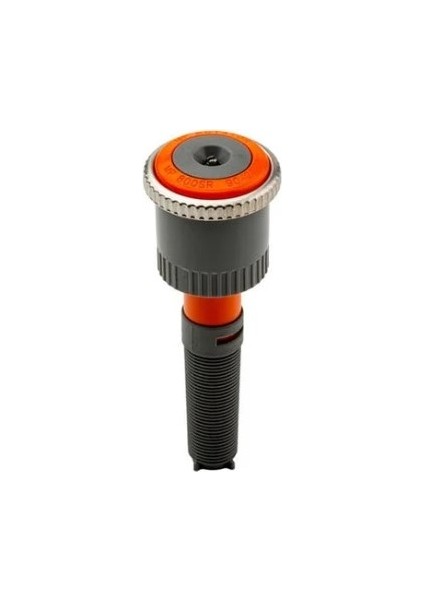 Düşük Debili Rotator Nozul MP800SR-90/210’’ (1.8 - 4.9 M)