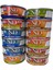 12'li Karışık Kedi Konservesi 12 x 85 gr 1