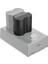 4072 NP-W235 Lithium-Ion Fuji Batarya 1