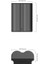 4072 NP-W235 Lithium-Ion Fuji Batarya 2