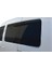 Vw Caddy Krom Cam Çerçeve 12 Parça 2003-2015 Arası 4