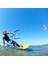 Uçurtma Sörfü İçin Yedek Pompa Onarım Valfi Kiteboarding Uçurtma Mesane (Yurt Dışından) 2