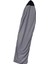 6 /6.6 /7 Ft Sörf Tahtası Sörf Kapağı Streç Koruyucu Torba Depolama Çantası 230 cm. Siyah ve Beyaz (Yurt Dışından) 1