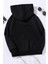 Çocuk Rose Baskılı Sweatshirt 2