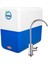 Spring Water Premium Omnipure 12 Litre Su Arıtma Cihazı 1