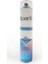 Professional Saç Spreyi Mega Hold (06) 400ml 1