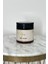 Professional Natura 7x Doğal Saç Maskesi 500ML 1