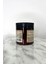 Professional Natura 7x Doğal Saç Maskesi 500ML 2