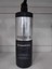 Professional Pro Keratin ve Hacim Veren Şampuan 1000 ml 1