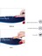 SG05 | Yumuşak Memory Foam + Orthoflex, Hava Geçiren, Parfümlü Tüm Ayakkabılarla Uyumlu İç Tabanlık 3