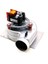 U052 - Bosch Fan Motoru 1