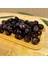 Nostalji Siyah Zeytin & Zeytinyağı & Taş Kırma Yeşil Zeytin 4