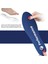 SG05 | Yumuşak Memory Foam + Orthoflex, Hava Geçiren, Parfümlü Tüm Ayakkabılarla Uyumlu İç Tabanlık 8