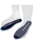 SG05 | Yumuşak Memory Foam + Orthoflex, Hava Geçiren, Parfümlü Tüm Ayakkabılarla Uyumlu İç Tabanlık 5