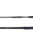 Rx Lure Game 2.70M 10-35GR 2p Spin Olta Kamışı 2