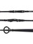 Rx Lure Game 2.70M 10-35GR 2p Spin Olta Kamışı 3