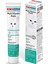 Kedi Multi Vitamin Paste Macun 50 Gr. KC301 1