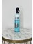Profesyonel Pro Keratin Fön Suyu 400ML 1