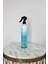 Profesyonel Pro Keratin Fön Suyu 400ML 2