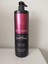 Professional Bıotechnıc Hair Bitkisel Nemlendirici Saç Bakım Kremi 1000 ml 1