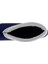 Neopren Head Cover Sports Golf Club Demir Putter 50 Derece Donanma Kılıfı (Yurt Dışından) 3